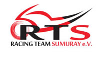 RTS Racing Team Sumuray e.V.